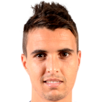 Said Grada Profile Photo