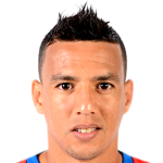 Abdelghani Faouzi Profile Photo