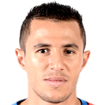 Salman Ouald El Haj Profile Photo