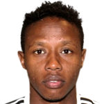 Emad Al Sini profile photo