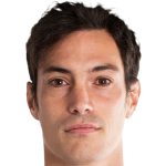 Josu Ozkoidi profile photo