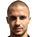 Aleksandar Šofranac profile photo