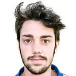 Tommaso Zafferani profile photo