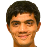 Arman Hovhannisyan profile photo