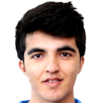 Elnur Süleymanov profile photo