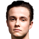 Herol Riiberg Profile Photo