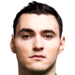 Albert Prosa Profile Photo