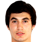 Fəhmin Muradbəyli Profile Photo