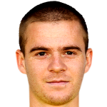 Rudi Požeg Vancaš profile photo