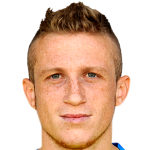 Zeni Husmani profile photo