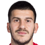 Profile photo of Luka Lochoshvili