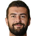 Boris Godál profile photo