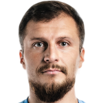 Igors Kozlovs Profile Photo