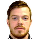 Renārs Rode Profile Photo