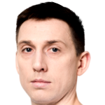 Marius Činikas Profile Photo
