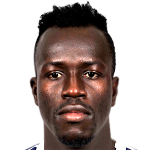 Profile photo of Yacouba Bamba
