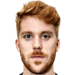 Marco Bernardi profile photo