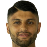 István Lakatos profile photo