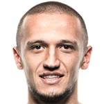 Valon Ahmedi profile photo