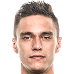 Gregor Bajde profile photo