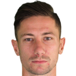 Matej Mršić profile photo