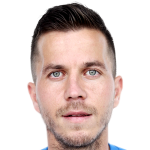 Ádám Hrepka profile photo