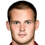 Jevgeņijs Kazačoks Profile Photo