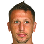 Maksym Maksymenko profile photo