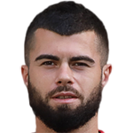 Konstantin Morozov profile photo