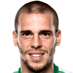 Profile photo of Aleksandar Kovačević