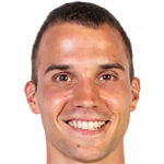 Ivan Lakićević profile photo