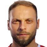 Novica Maksimović Profile Photo