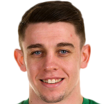 Gary O'Neill profile photo