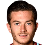 Lewis Page profile photo