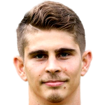 Raphaël de Sousa profile photo