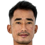 Math Yamoin profile photo