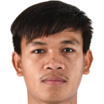 Sleh Sen profile photo