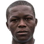 Profile photo of Omogba Esoh