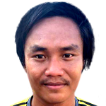 Profile photo of Sok Pheng