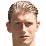 Robert Jendrusch profile photo