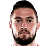 Róbert Feczesin Profile Photo