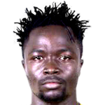 Danson Kago profile photo