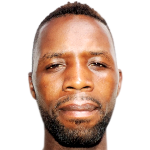 Saith Sakala profile photo