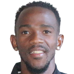 Dynamo Fredericks profile photo