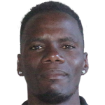 Profile photo of Ferdinand Karongee