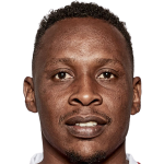 Samawal Merghani profile photo