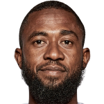 Maaz Al Gooz profile photo