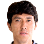 Ángel Romero Profile Photo