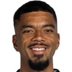 Benjamin Henrichs profile photo