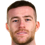 Jack Byrne profile photo